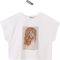 ������� MAYORAL GIRL PRINT TOP ����� (128 CM)...