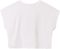  MAYORAL GIRL PRINT TOP  (128 CM)-(8 )