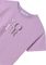  MAYORAL GIRL TEXT TOP  (140 CM)-(10 )