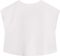  MAYORAL GIRL GRAPHIC TOP  (128 CM)-(8 )