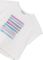  MAYORAL GIRL GRAPHIC TOP  (128 CM)-(8 )