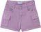  MAYORAL GIRL TWILL CARGO 