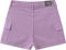  MAYORAL GIRL TWILL CARGO  (152 CM)-(12 )