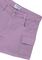  MAYORAL GIRL TWILL CARGO  (152 CM)-(12 )