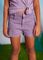 MAYORAL GIRL TWILL CARGO  (152 CM)-(12 )