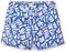   MAYORAL BOY PRINT  (152 CM)-(12 )