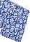   MAYORAL BOY PRINT  (152 CM)-(12 )