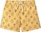   MAYORAL BOY PRINT  (128 CM)-(8 )