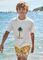   MAYORAL BOY PRINT  (128 CM)-(8 )