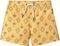 ����� ����� MAYORAL BOY PRINT ������� (140 CM...