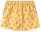   MAYORAL BOY PRINT  (157-160 CM)-(14 )