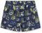   MAYORAL BOY PRINT   (140 CM)-(10 )