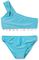  BIKINI MAYORAL GIRL SHELL  (128 CM)-(8 )