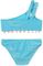  BIKINI MAYORAL GIRL SHELL  (128 CM)-(8 )