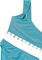  BIKINI MAYORAL GIRL SHELL  (128 CM)-(8 )