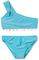  BIKINI MAYORAL GIRL SHELL  (152 CM)...