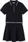   &  POLO MAYORAL GIRL  (128 CM)-(8 )
