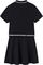   &  POLO MAYORAL GIRL  (140 CM)-(10 )