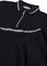   &  POLO MAYORAL GIRL  (140 CM)-(10 )