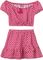   & TOP MAYORAL GIRL PRINT  (157...