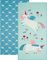   KENTIA FLOAT 2510 (70X140CM)