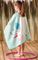   KENTIA FLOAT 2510 (70X140CM)