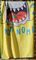   KENTIA FLOAT 252 (70X140CM)