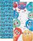   KENTIA FLOAT 253 (70X140CM)