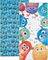   KENTIA FLOAT 253 (70X140CM)