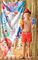  KENTIA FLOAT 253 (70X140CM)