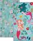   KENTIA FLOAT 257 (70X140CM)