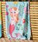   KENTIA FLOAT 257 (70X140CM)