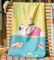   KENTIA FLOAT 258 (70X140CM)