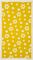   KENTIA REYNA YELLOW (70X140C...