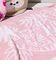   KENTIA TORA PINK (70X140CM)