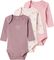  NAME IT NBFBODY BOW 13240979 / 3 (92CM)-(2 )