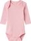  NAME IT NBFBODY BOW 13240979 / 3 (92CM)-(2 )