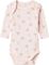  NAME IT NBFBODY BOW 13240979 / 3 (92CM)-(2 )