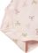  NAME IT NBFBODY BOW 13240979 / 3 (92CM)-(2 )
