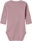  NAME IT NBFBODY BOW 13240979 / 3 (92CM)-(2 )