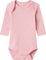  NAME IT NBFBODY BOW 13240979 / 3 (98CM)-(3 )