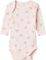  NAME IT NBFBODY BOW 13240979 / 3 (98CM)-(3 )