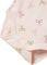  NAME IT NBFBODY BOW 13240979 / 3 (98CM)-(3 )