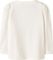   NAME IT NMFKALESJA MAKE DREAMS HAPPEN 13244905  (122-128CM)-(7-8 )