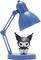   KUROMI MINI LAMP