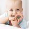   BABYONO     - KITTEN- 