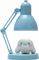   CINNAMOROLL MINI LAMP