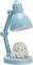   CINNAMOROLL MINI LAMP