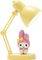   MY MELODY MINI LAMP