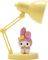   MY MELODY MINI LAMP